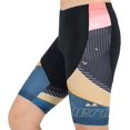 thumbnail image 3 of SURJDE Womens Cycling Shorts, 3 of 5