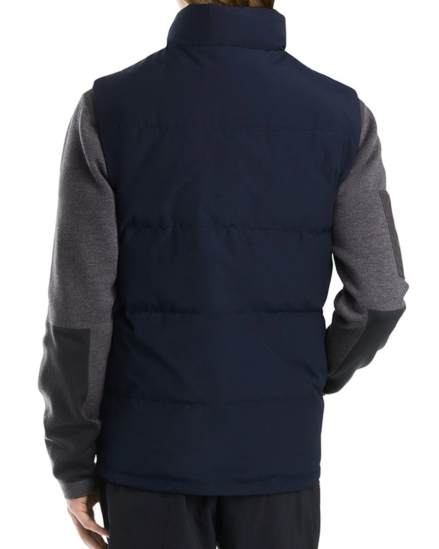 Canada Goose フリースタイル 2XL Freestyle Crew Vest | Canada Goose