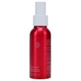 thumbnail image 2 of jane iredale POMMISST Hydration Spray 3.04 oz, 2 of 2