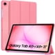 thumbnail image 1 of Funda MoKo para Samsung Galaxy Tab A11 Plus/A9 Plus de 11 pulgadas, 1 of 8