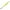 Yellow, variant on UNLLLL 6 In 1 Multi-Functional Pen With Clip Smooth Writing For Men, Father, Husband Gifts, for Students and Office Workers