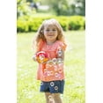 thumbnail image 2 of Mini machine à bulles Fubbles pour petits enfants, 2 of 6