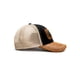 thumbnail image 3 of KNITE Gorra Trucker Hombre Alacrán Vaquera Herraje Metálico Rancho Buchona, 3 of 5