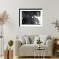 thumbnail image 4 of Historic Framed Print, Taft and Jacobson, 17-7/8" x 21-7/8", 4 of 9