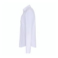 thumbnail image 3 of Premier Womens Stretch Fit Poplin Long Sleeve Blouse, 3 of 4