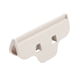 thumbnail image 5 of Clips De Bolsas, Clips De Chips ABS Clip De Chips Con Fuerte Flexibilidad Para La Cocina, 5 of 7