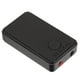 thumbnail image 5 of Ficarrico B39 BT Adaptador Estéreo Conmutable 5V 0.5A 2 en 1 Transmisor Receptor Inalámbrico para Altavoces Auriculares, 5 of 8