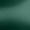 Army Green, variant on Women's Silk Satin Summer Casual Short Sleeve Top Crewneck Pearl Detail Solid Color Workwear Blouse Army Green