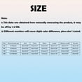 thumbnail image 3 of mgoYE Baby Boy Clothes 12-18 Months Baby Boy Summer Outfit Letter Jesus Loves Me This I Know Short Sleeve Romper Hat 3Pc Clothes Set(Blue,6-12 Months), 3 of 9