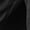 Black, variant on Miluxas Women Summer Cropped Pants Lightweight Cotton Linen Straight Leg Trouser Lace Hem High Waist Casual Vacation Pants with Pocket White