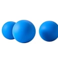 thumbnail image 5 of Skee Ball Replacement Balls 4-Pack,Arcade Game Accessories for Family Game Rooms,Indoor Outdoor Tossing Games for Adults and, 5 of 9