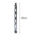 thumbnail image 2 of Vett (25cm)Camera Extension Arm for Action Camera Rod Mount Bracket for Tripods Cycling-Yvan, 2 of 3