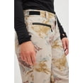 thumbnail image 6 of O'Neill Glamour Insulated Snow Pant - Women's, 6 of 6