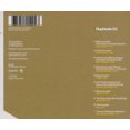thumbnail image 2 of Nuphonic 3 [Audio CD] Divers Artistes, 2 of 2