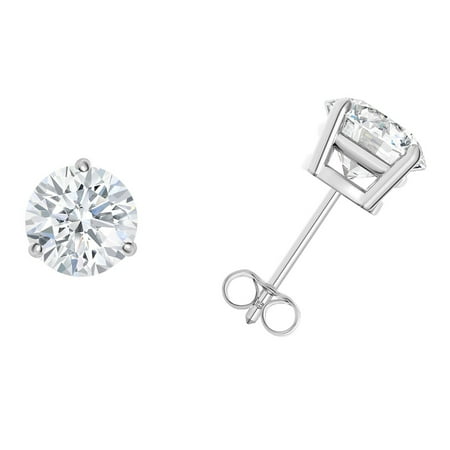 igi prong clarity solitaire carat