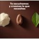 thumbnail image 3 of Holix Protein Chocolate Proteína Concentrada de Suero de Leche 1 kg 33 Porciones, 3 of 3