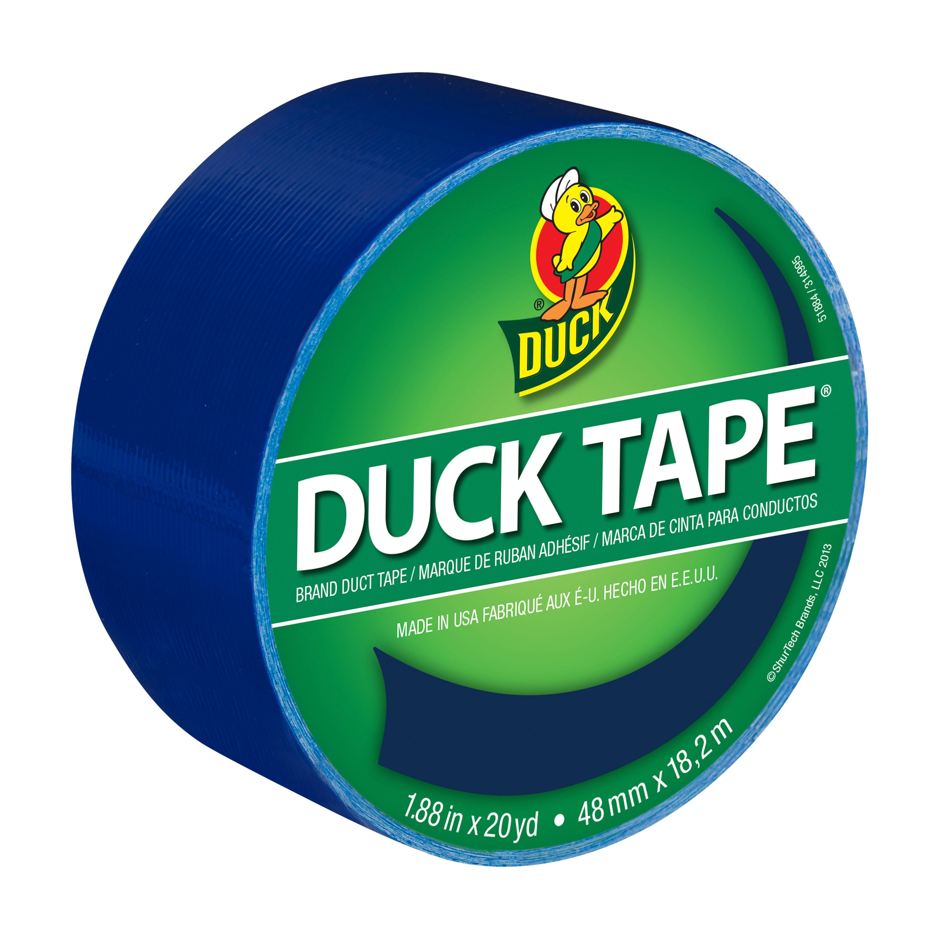 Duck Tape Grape Raisin Grape Raisin 20 Yards 20 Yards
