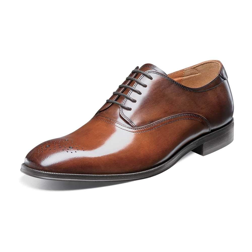 florsheim us