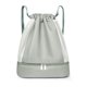 thumbnail image 1 of Mochila de gimnasio Minnieouse Portátil Verde Impermeable, 1 of 6