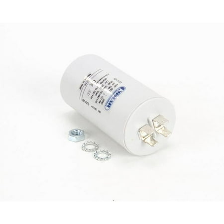 

Electrolux 0D1539 Permanent Capacitor 250 Volts