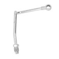 thumbnail image 5 of Fuel Tube Supply Line 3914753 Engine Plunger Oil Pump Delivery Pipe Replacement for Dodge Ram 2500 3500, 5 of 5