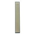 thumbnail image 1 of MYG 80~3000grit Emery Whetstone Strip 160*23mm Household Fixed Angle Blade Sharpener, 1 of 4