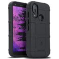thumbnail image 1 of Funda Naked para teléfono móvil Special Ops Tactical Armor CAT S62 PRO, 1 of 6