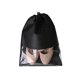 thumbnail image 1 of Cateissary Shoes Bag Wardrobe Wall Drawstring Dust-proof Bags Holder Pocket Cabinet Shoe Organizing Non-woven  Case Fabric Storage Type3, 1 of 6