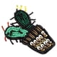 thumbnail image 4 of Coser decorativo del remiendo de las lentejuelas de las de cristal del cactus para Hugo Parche de costura de cactus, 4 of 7