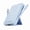 Blue, variant on Magnetic 10000mAh Power Bank with Stand, USB-C Fast Charging External Battery Pack for Laptop, Tablet, Phone, Multi-Device Charger for Travel, Camping, Gym & Office