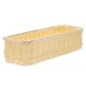 thumbnail image 1 of WASHWEPE Organizador De Especias Beige De Gran Capacidad Para Cocina Ahorra Espacio Y Encimeras, 1 of 8