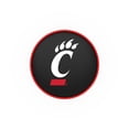thumbnail image 2 of University of Cincinnati Seat Cover, 2 of 2