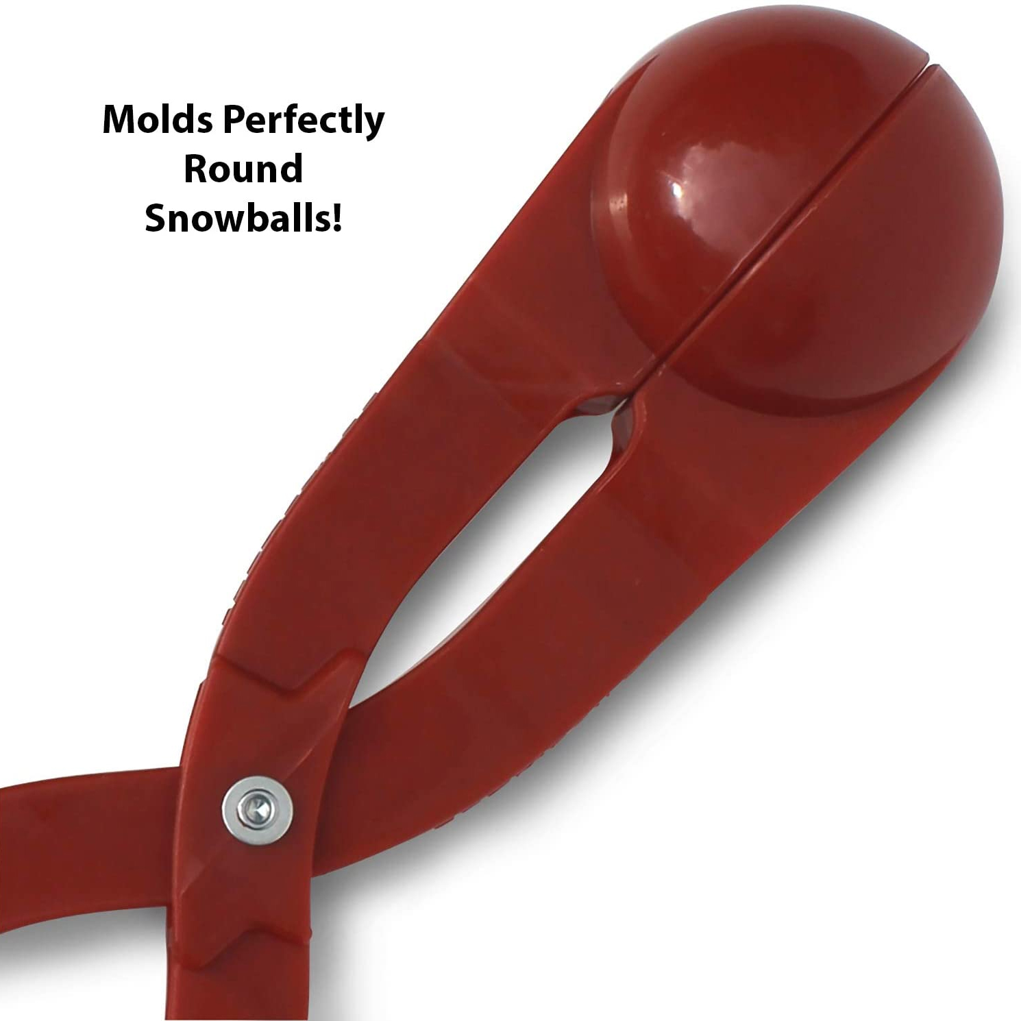 Flexible Flyer Fabricant de boules