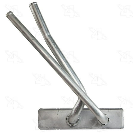 HVAC Heater Core Fits select: 2004-2012 CHEVROLET MALIBU, 2005-2010 PONTIAC G6