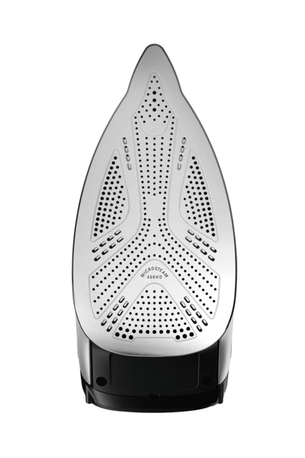Rowenta Pro Steam Iron Model DW8302