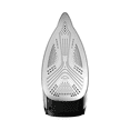 thumbnail image 2 of Rowenta Pro Steam Iron Model DW8302, 2 of 7