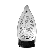 Rowenta Pro Steam Iron Model DW8302