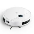 thumbnail image 3 of yeedi Vac 2 Pro Robot Aspirateur avec Balai Oscillant, 3 of 9