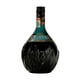 thumbnail image 1 of Licor de tequila Agavero   Original 750 ml, 1 of 2