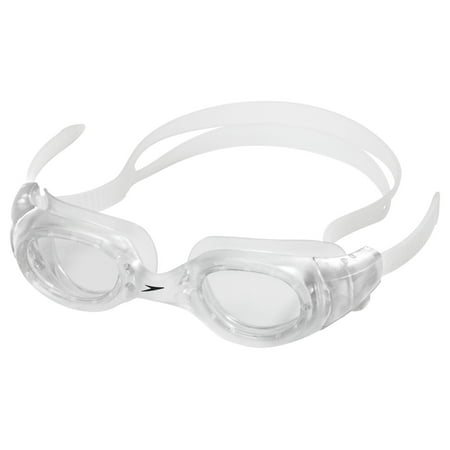 Speedo Hydrospex Swim Goggle