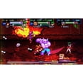 thumbnail image 2 of Fight’N Rage - Nintendo Switch Nintendo Videojuego, 2 of 3