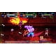 thumbnail image 2 of Fight’N Rage - Nintendo Switch Nintendo Videojuego, 2 of 3
