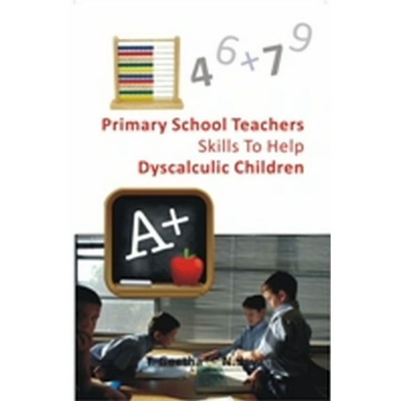 The Buddhist Catechism: According To The Canon Of The Southern Church, (Hardcover)