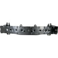 thumbnail image 5 of For 14-17 Mazda 6 Front Bumper Reinforcement Impact Bar Crossmember Rebar Steel, 5 of 5