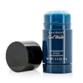 thumbnail image 3 of Davidoff Cool Water Deodorant Stick 70g/2.4oz, 3 of 4