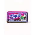 thumbnail image 2 of Pack de 24 Dulce Nucita Chocolate/Fresa de 16PZ Nucita Caja con 16, 2 of 3