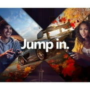 Forza Horizon 4, Microsoft, Xbox One, 889842392357