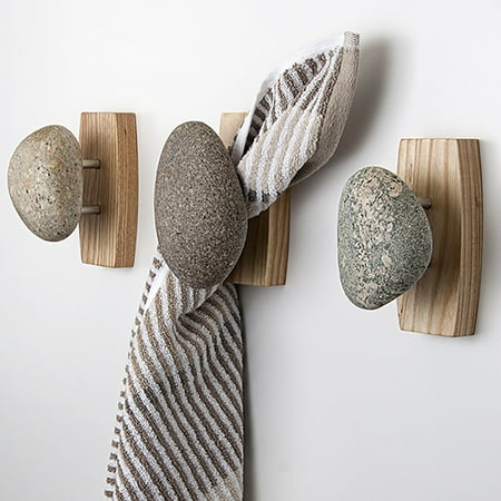 

Coast Wall Hook