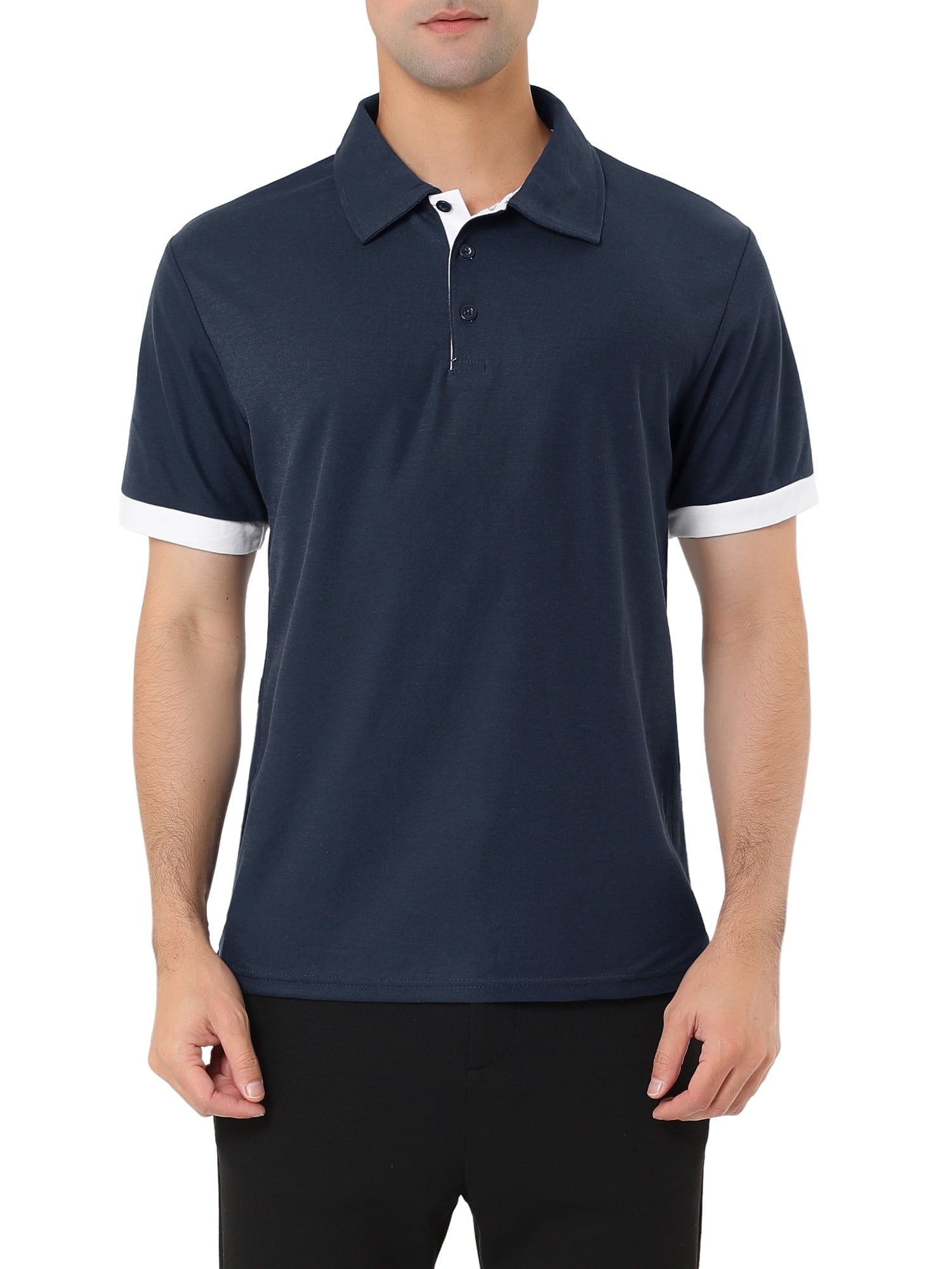 polo bear sweater martini