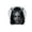 #41, variant on 2Pcs Auto Vehicle Truck SUV Stretchable Headrest Covers with Scary Face Design for Front and Rear Seats Protective Interior Accessories Halloween Decorations